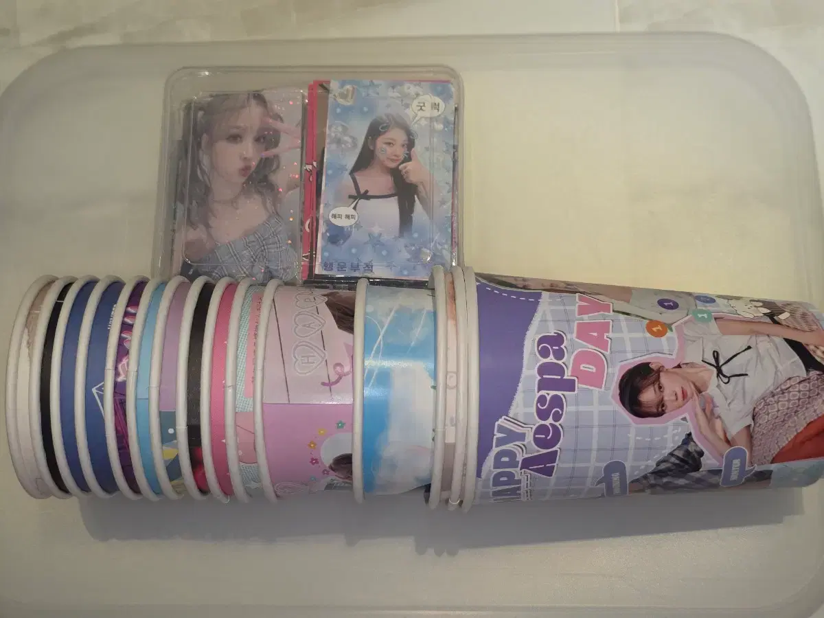 thumbnail-3